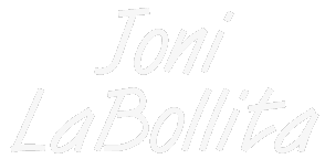 Joni LaBollita